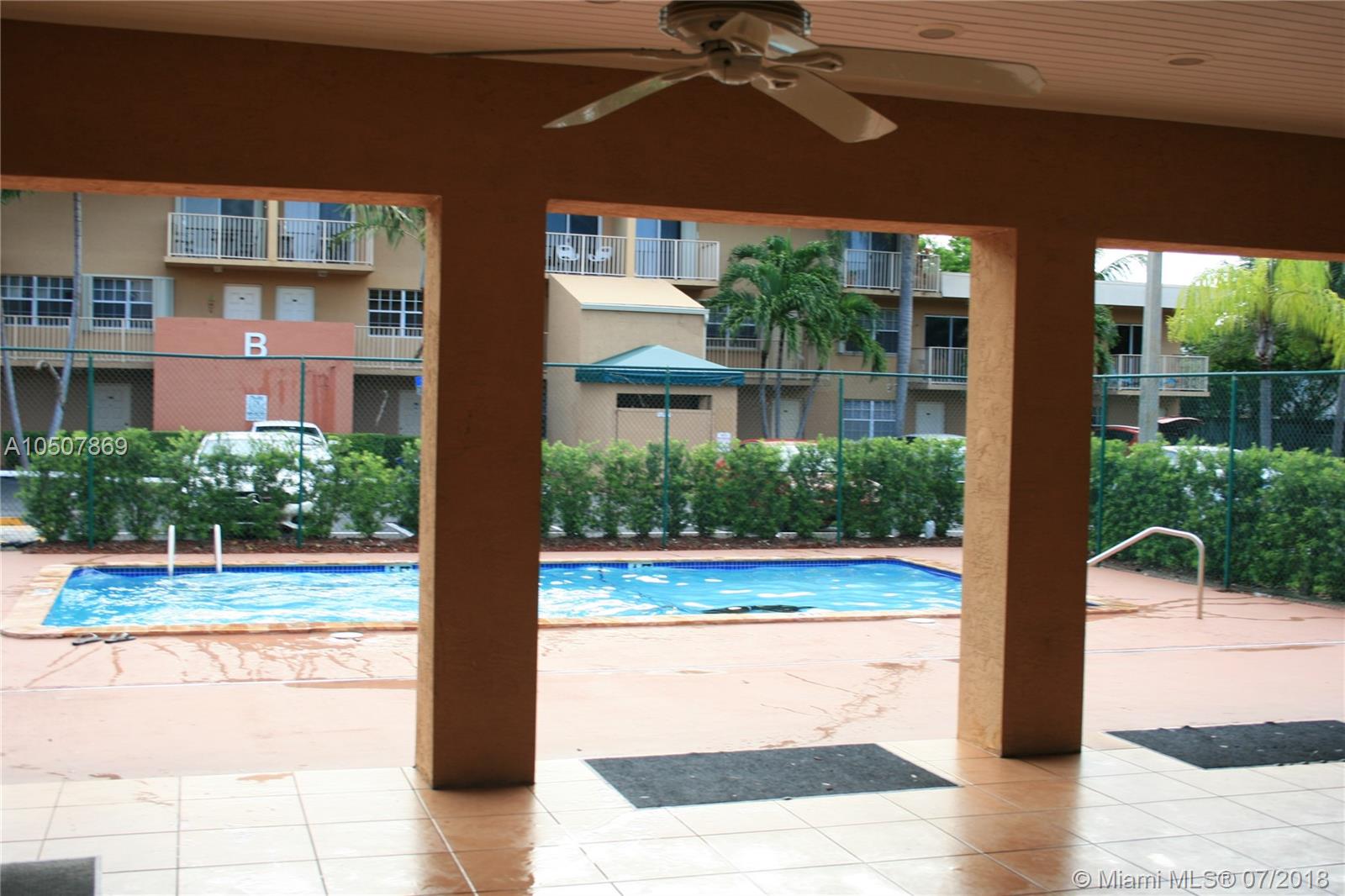 Sunrise at Sunset View - Residential Lease