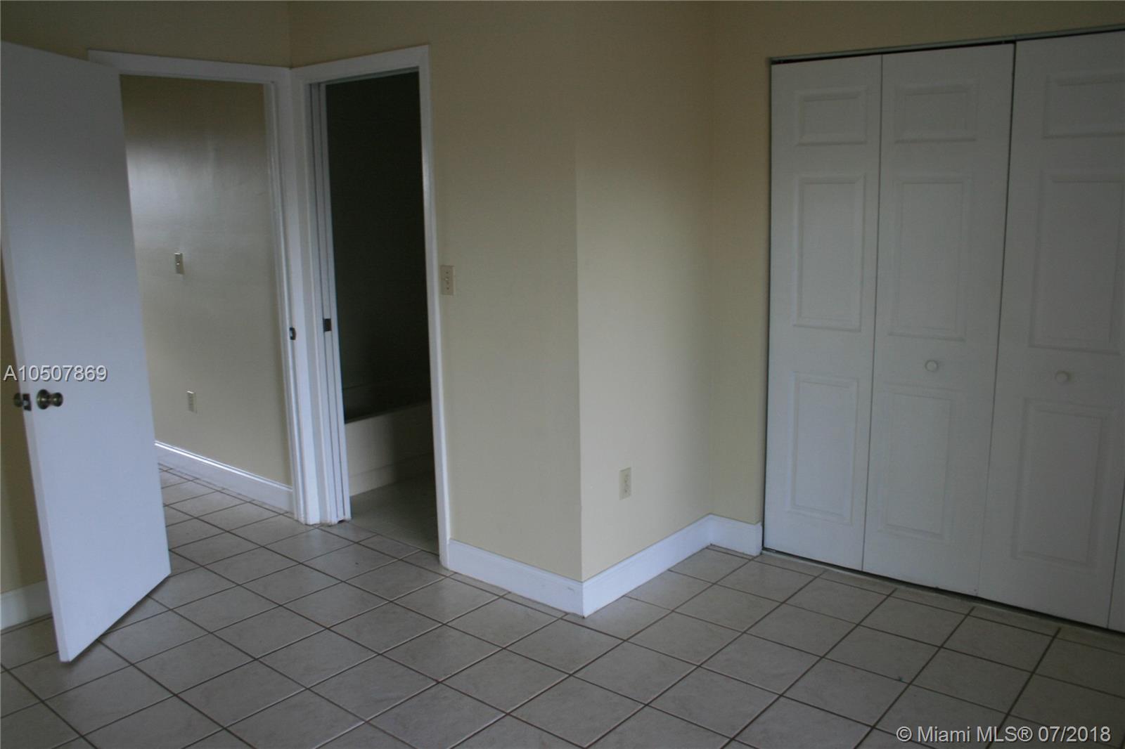 Sunrise at Sunset View - Residential Lease