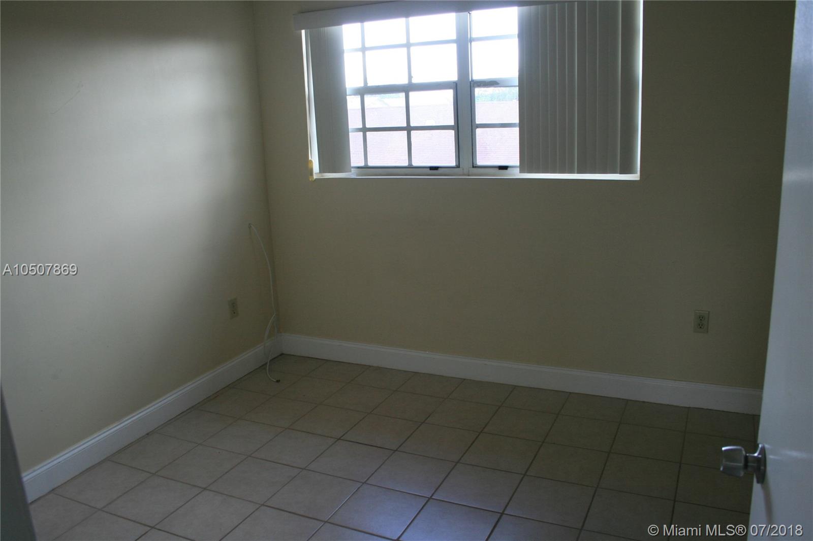 Sunrise at Sunset View - Residential Lease