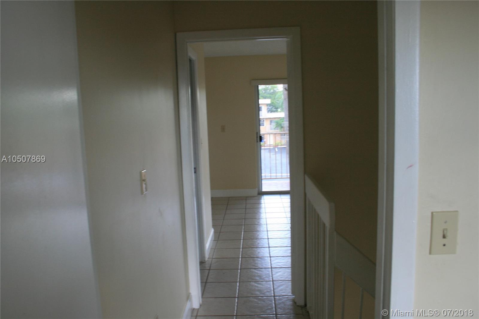 Sunrise at Sunset View - Residential Lease