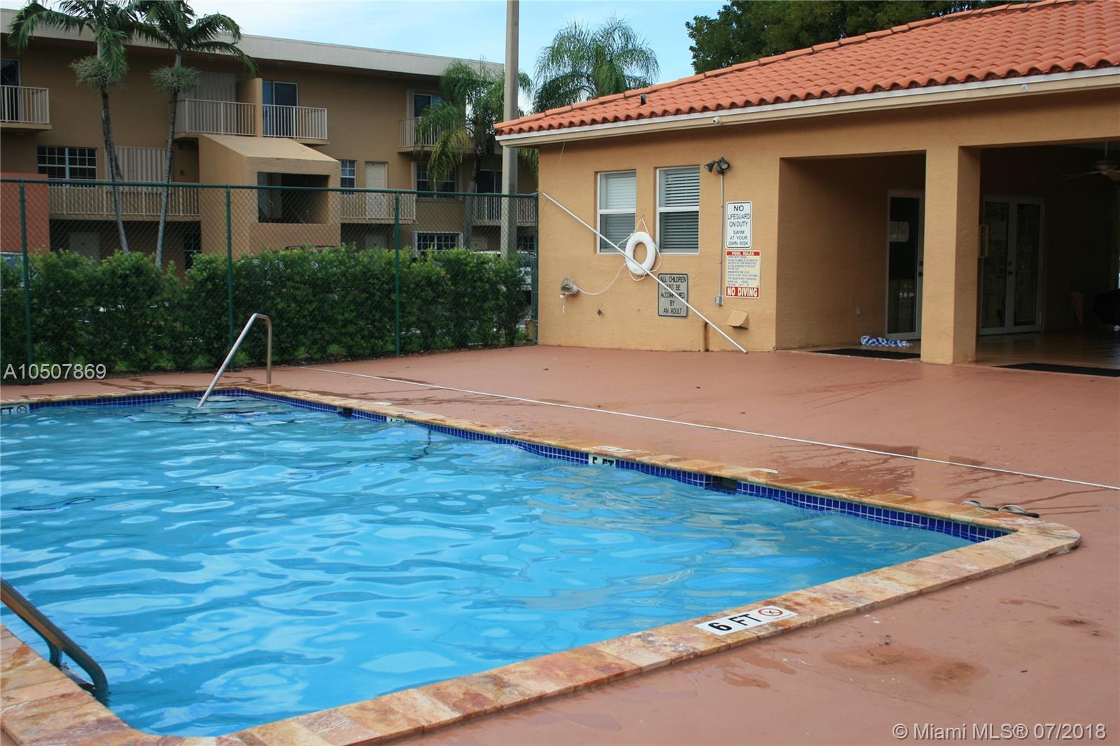 Sunrise at Sunset View - Residential Lease