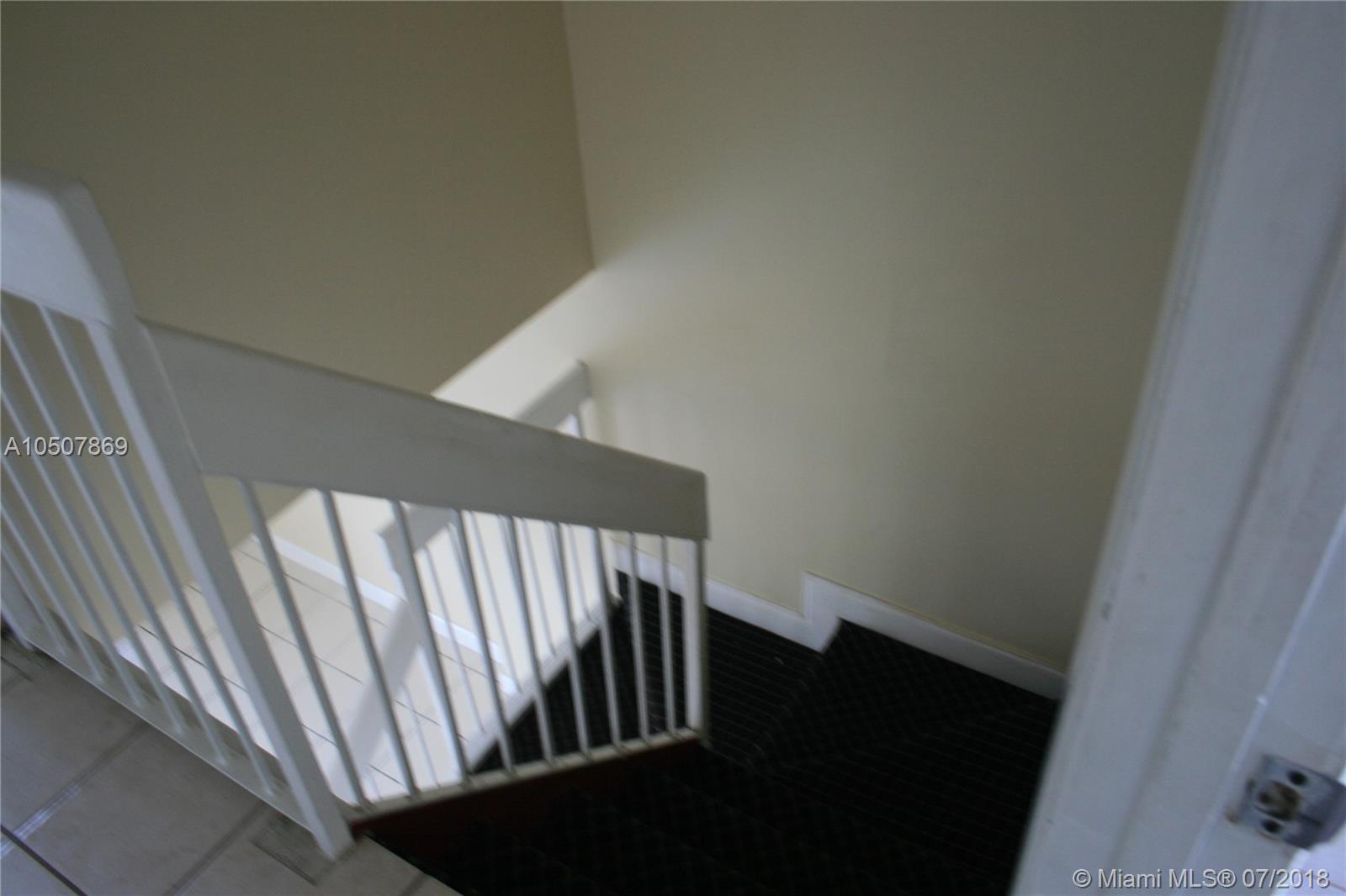 Sunrise at Sunset View - Residential Lease