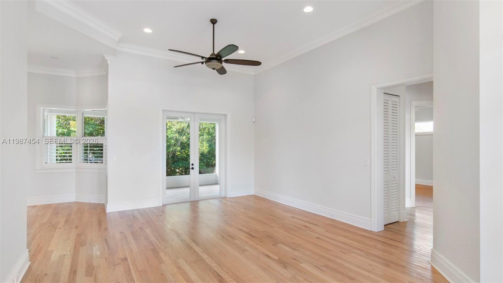 St. Christopher Harbor - Residential