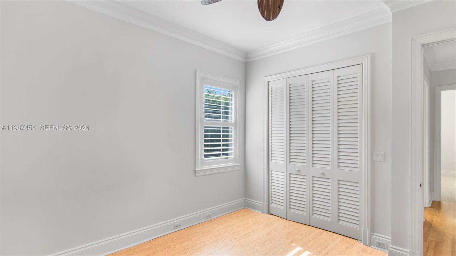 St. Christopher Harbor - Residential