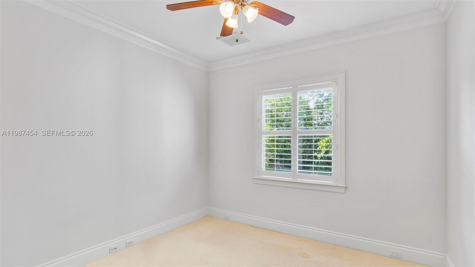 St. Christopher Harbor - Residential