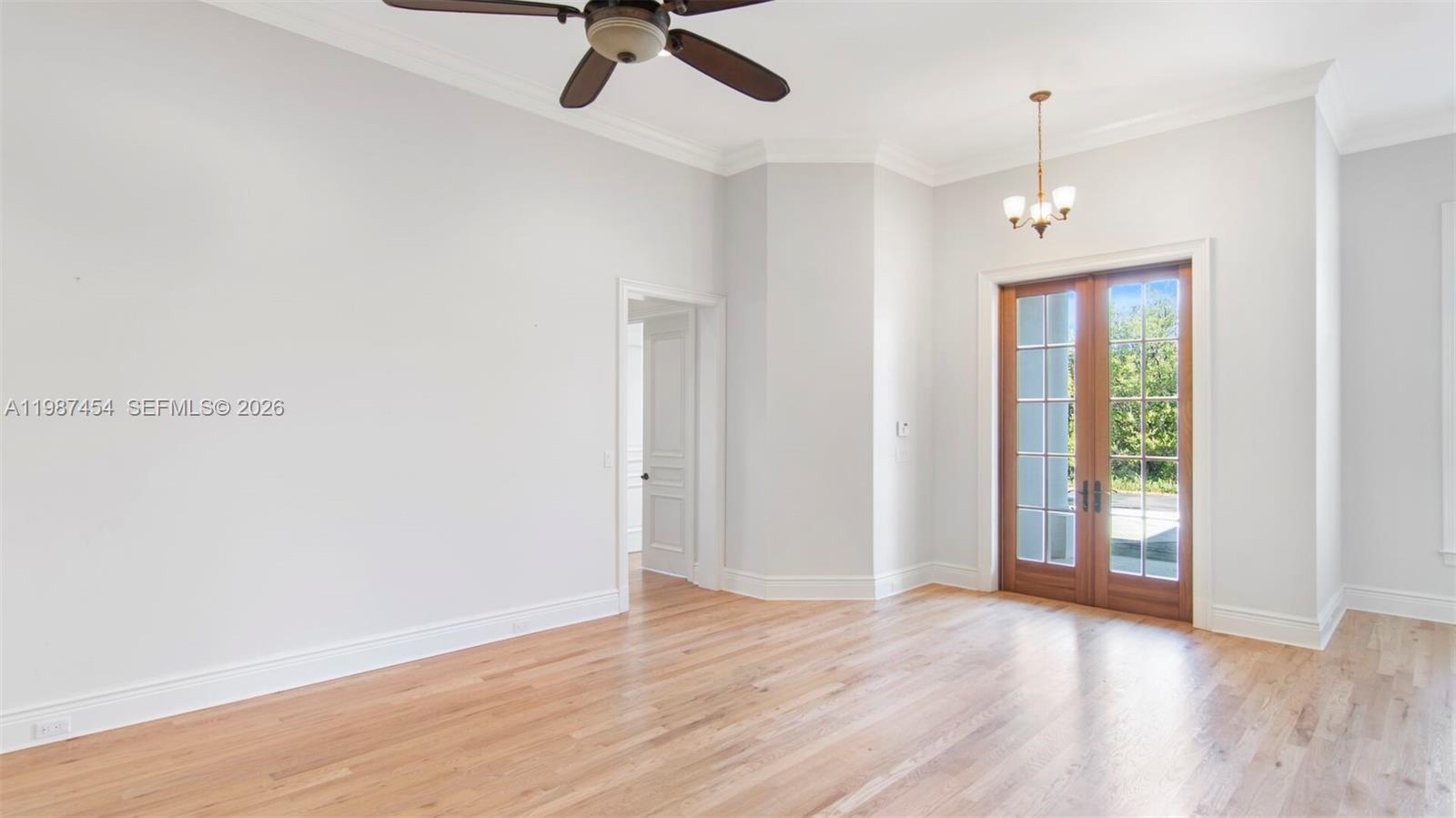 St. Christopher Harbor - Residential