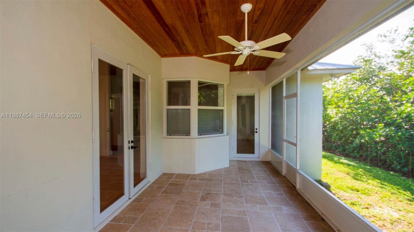 St. Christopher Harbor - Residential