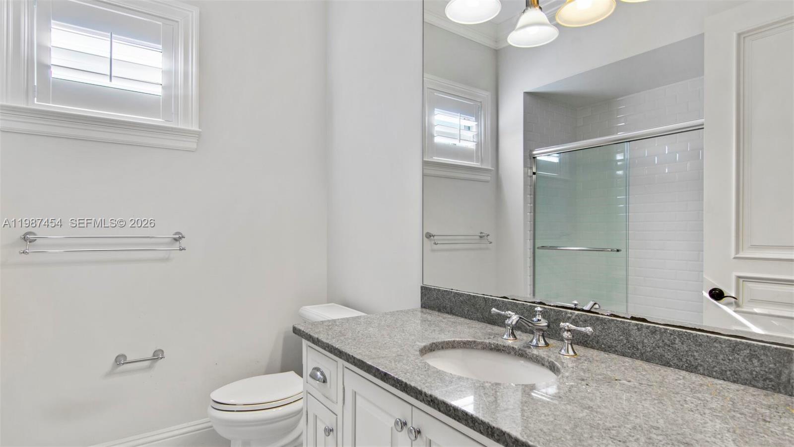 St. Christopher Harbor - Residential