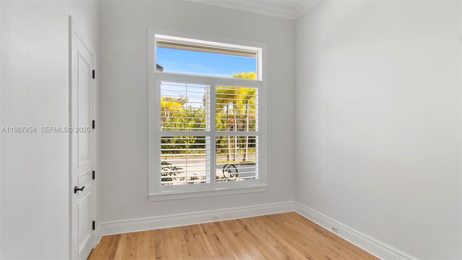 St. Christopher Harbor - Residential