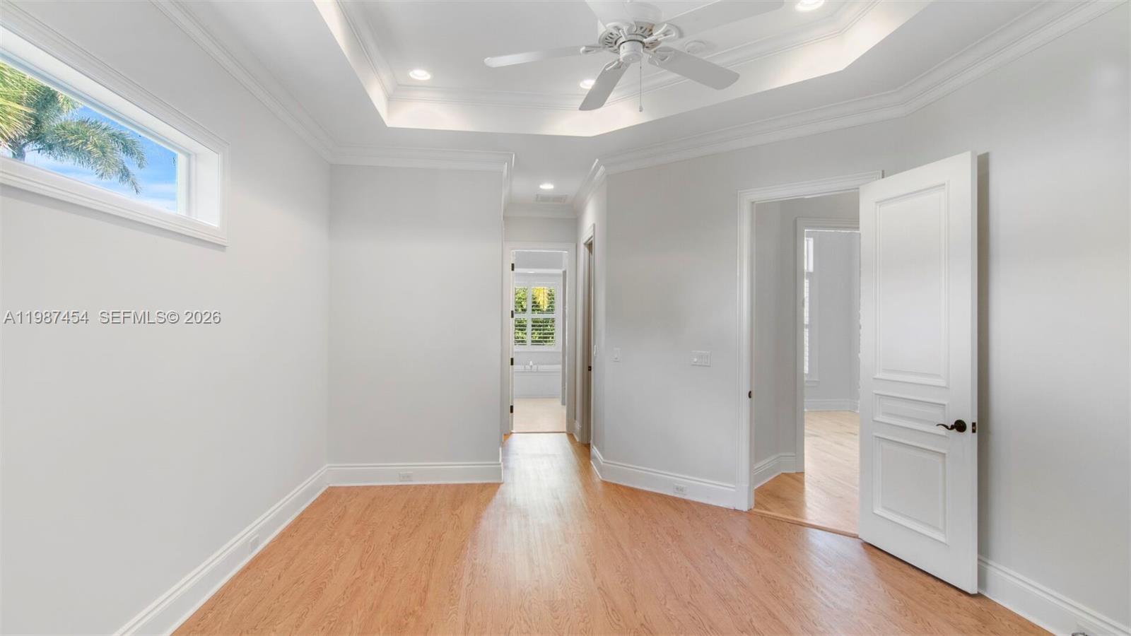 St. Christopher Harbor - Residential