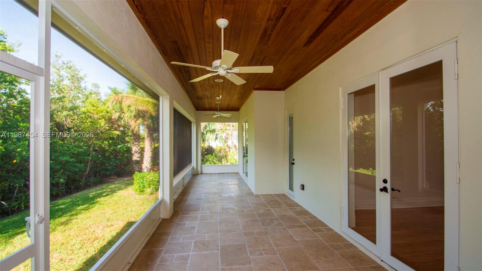 St. Christopher Harbor - Residential