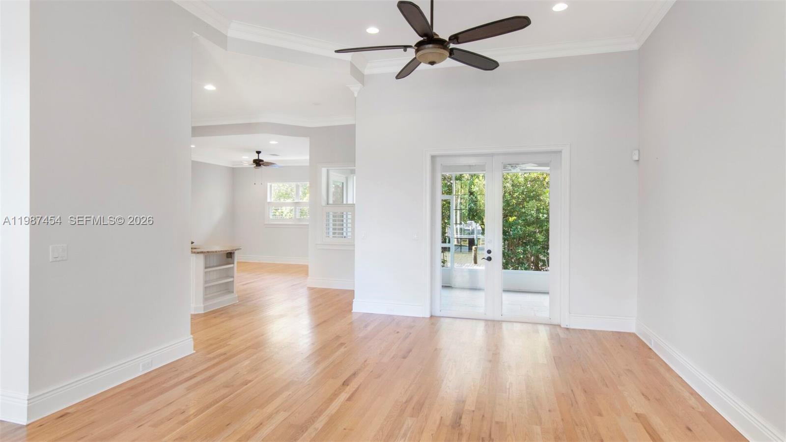 St. Christopher Harbor - Residential