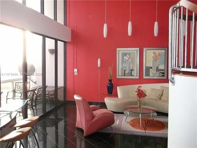 THE LANDMARK CONDO - Residential