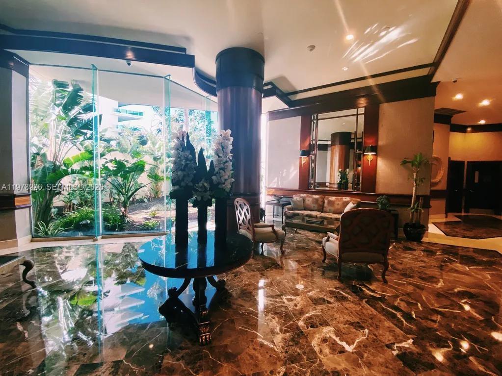 THE LANDMARK CONDO - Residential