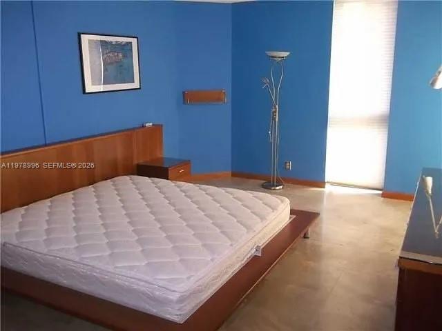 THE LANDMARK CONDO - Residential