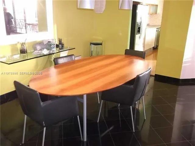 THE LANDMARK CONDO - Residential