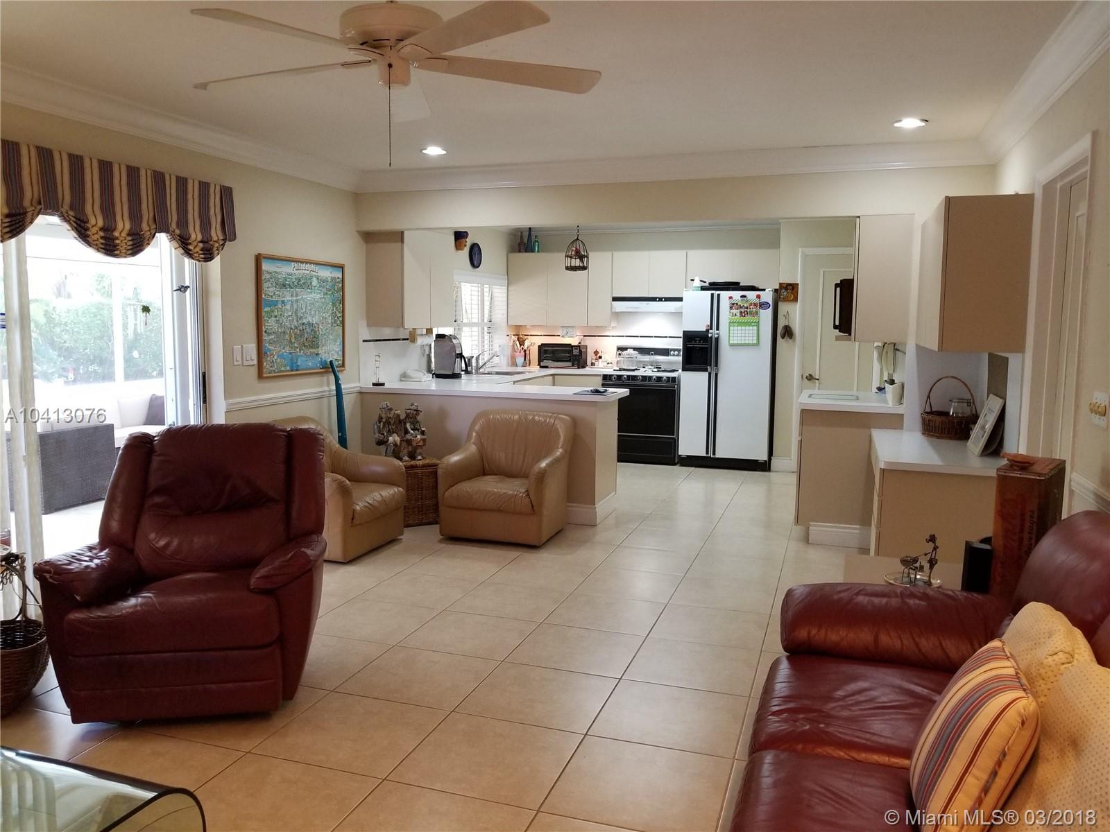 OAKLAND ACRES - Residential