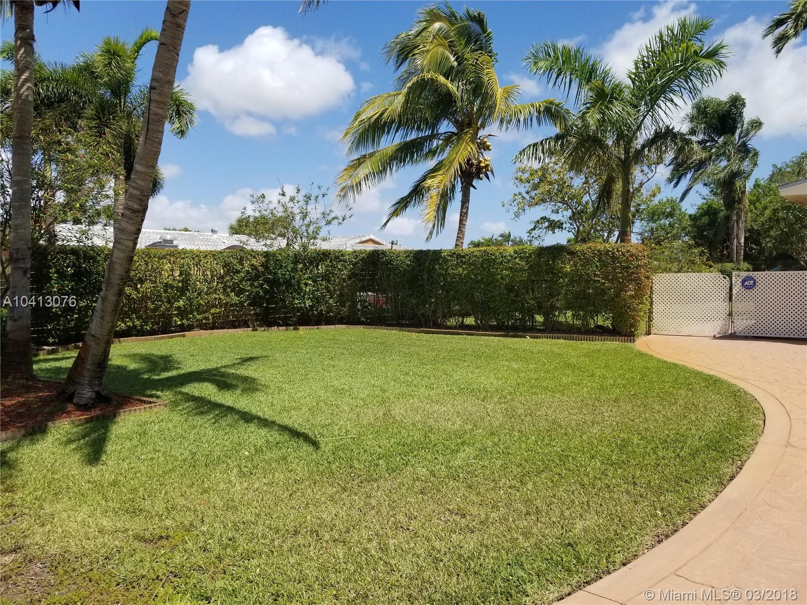 OAKLAND ACRES - Residential