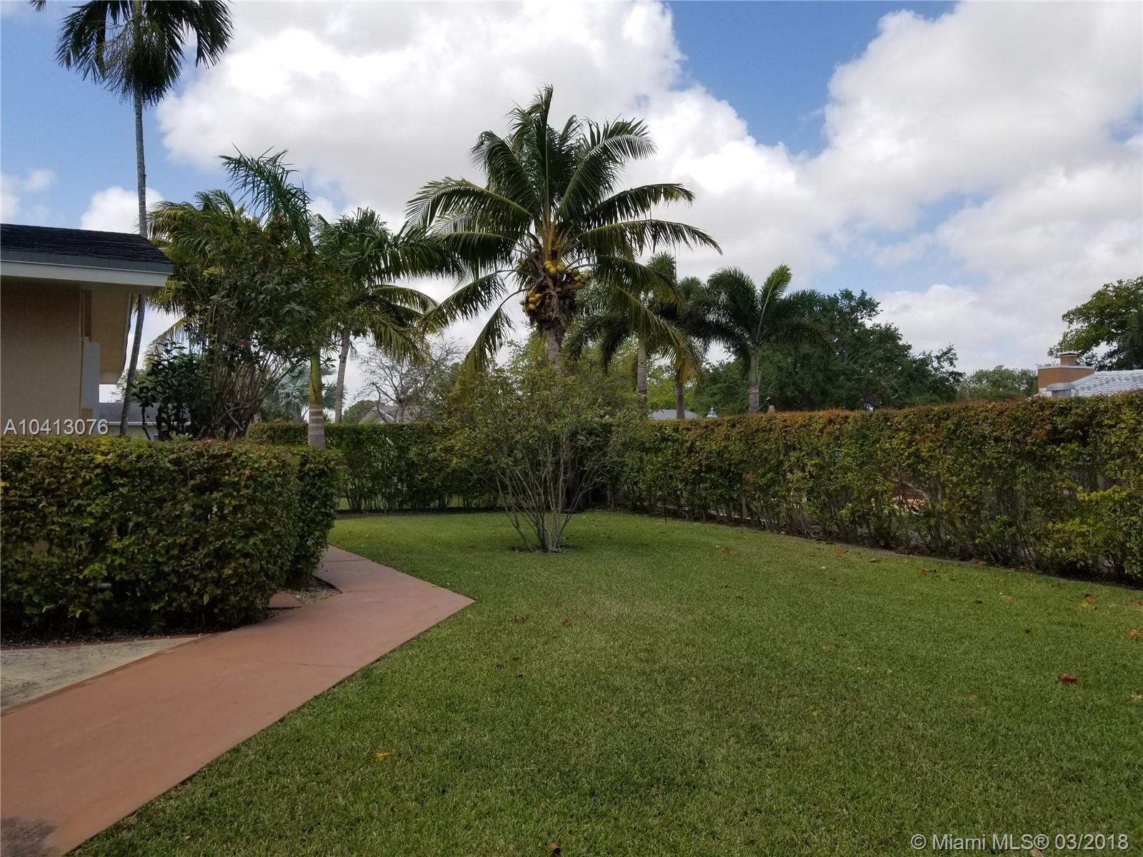 OAKLAND ACRES - Residential