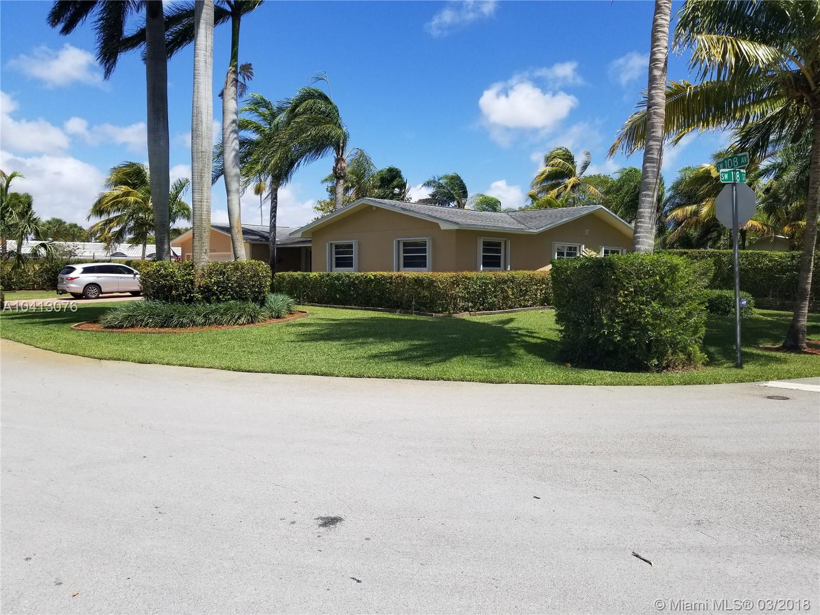 OAKLAND ACRES - Residential