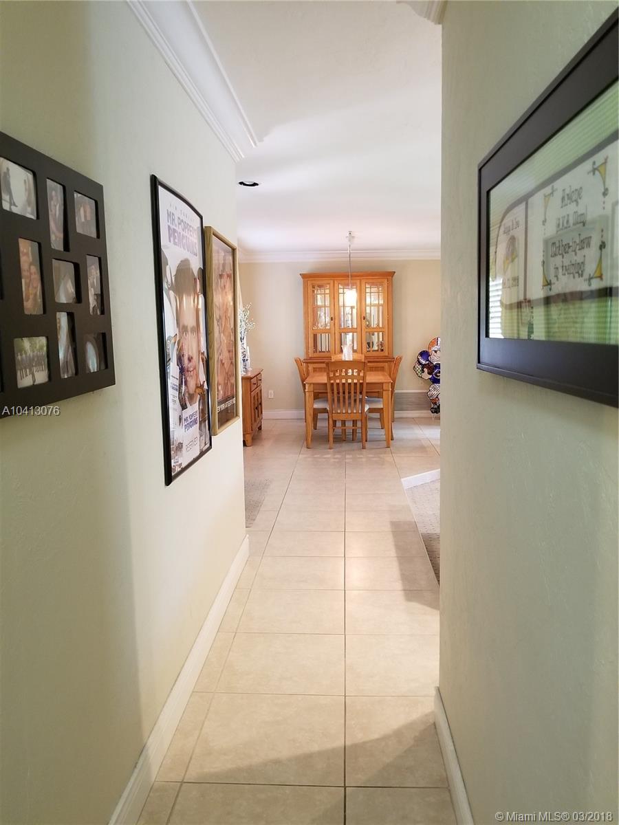 OAKLAND ACRES - Residential