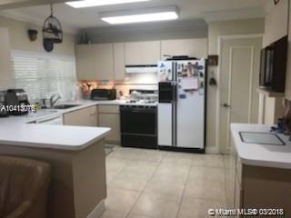 OAKLAND ACRES - Residential