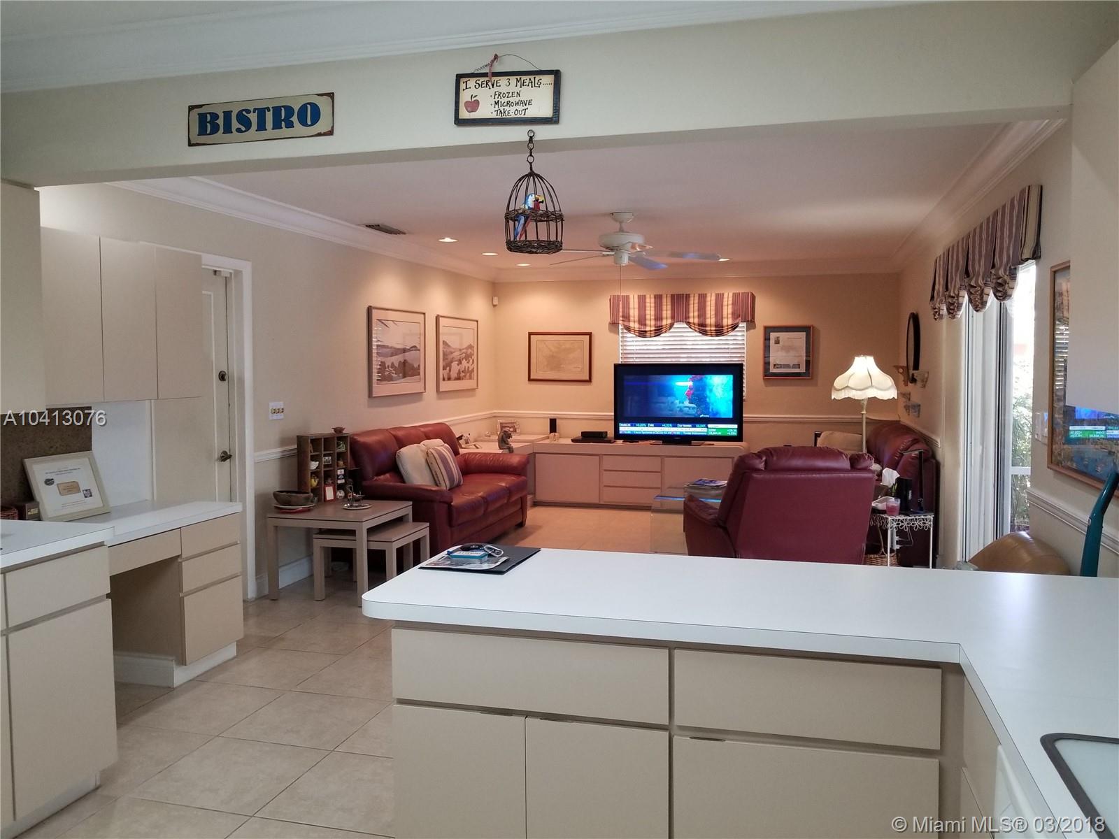 OAKLAND ACRES - Residential