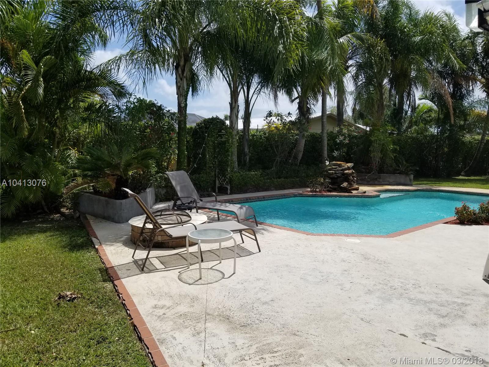 OAKLAND ACRES - Residential