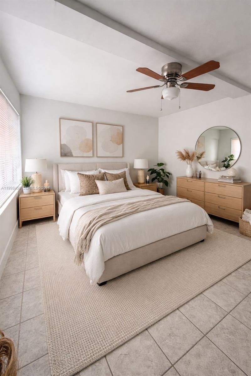 RACQUET CLUB VILLAGE APAR - Residential Lease