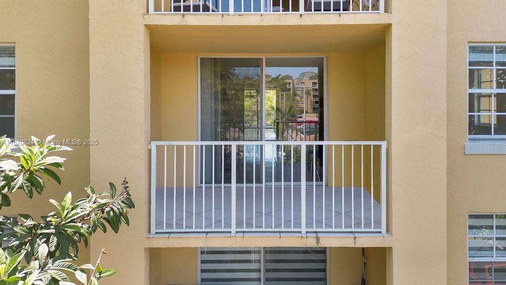 19555 E Country Club Dr 8307
