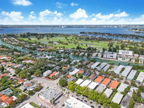 1235 Normandy Dr Miami Beach FL 33141