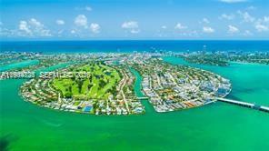 APARTMENTS ENCHANTE CONDO - Residential