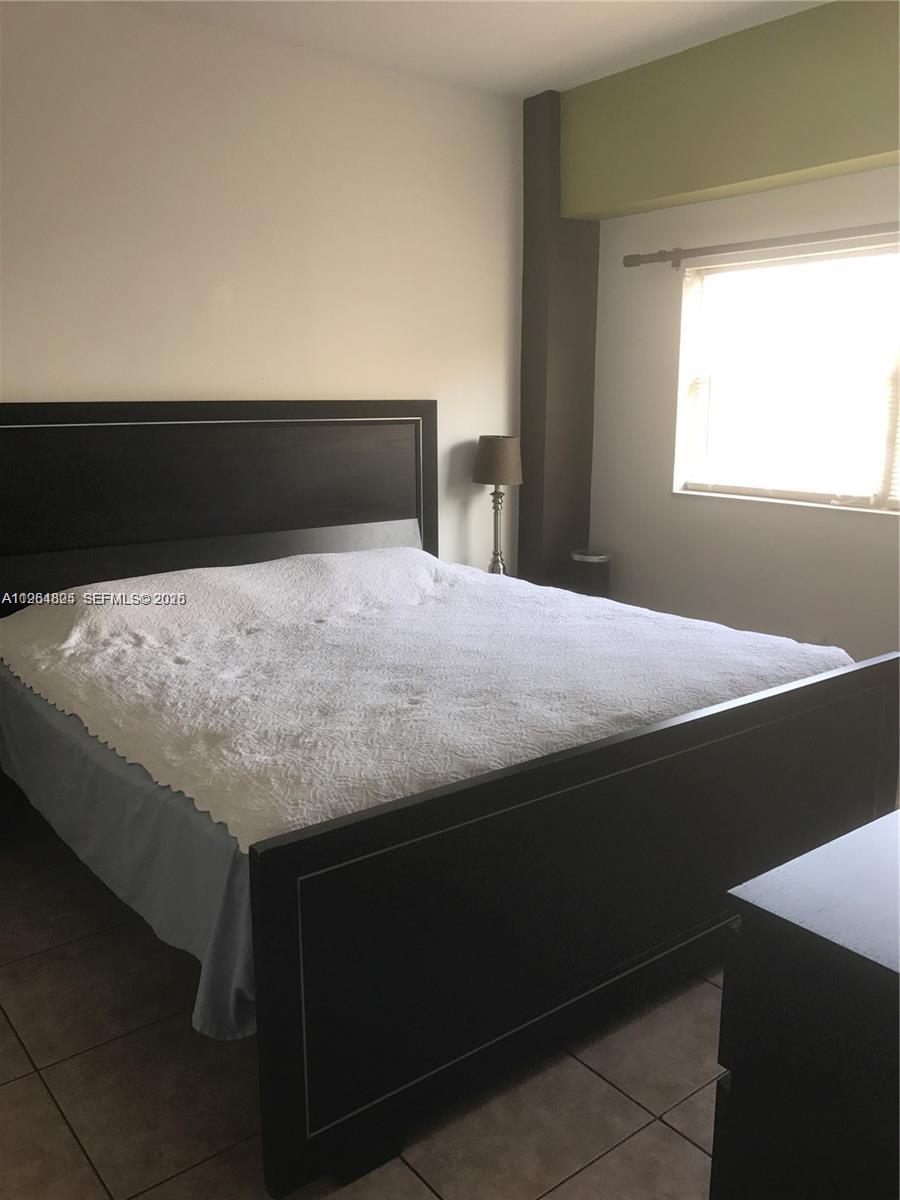 APARTMENTS ENCHANTE CONDO - Residential