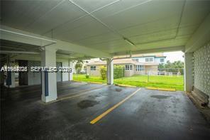 APARTMENTS ENCHANTE CONDO - Residential