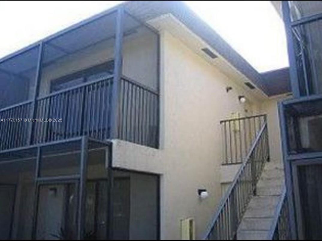 1265 S Flagler Ave