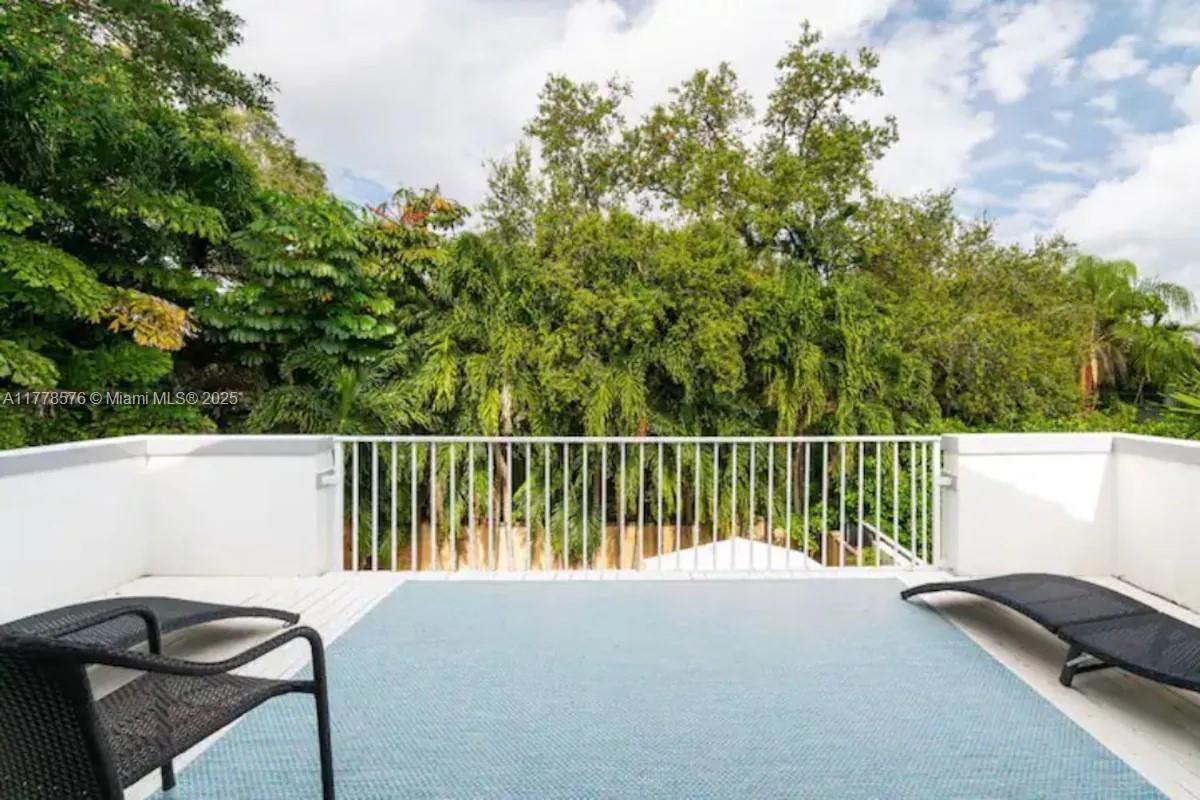 HIGH POINT ESTATES - Residential Lease