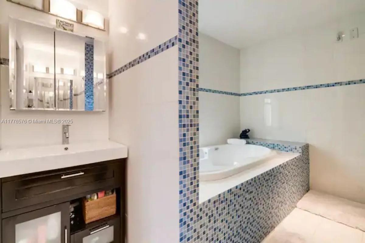 HIGH POINT ESTATES - Residential Lease