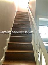 HIGH POINT ESTATES - Residential Lease