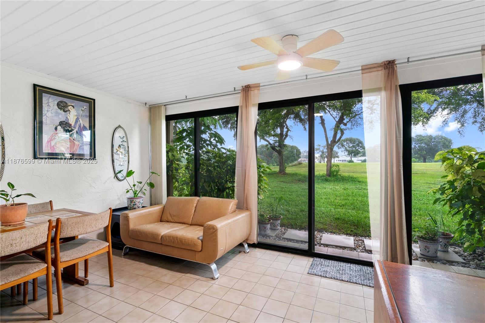 PINES OF BOCA LAGO CONDO - Residential