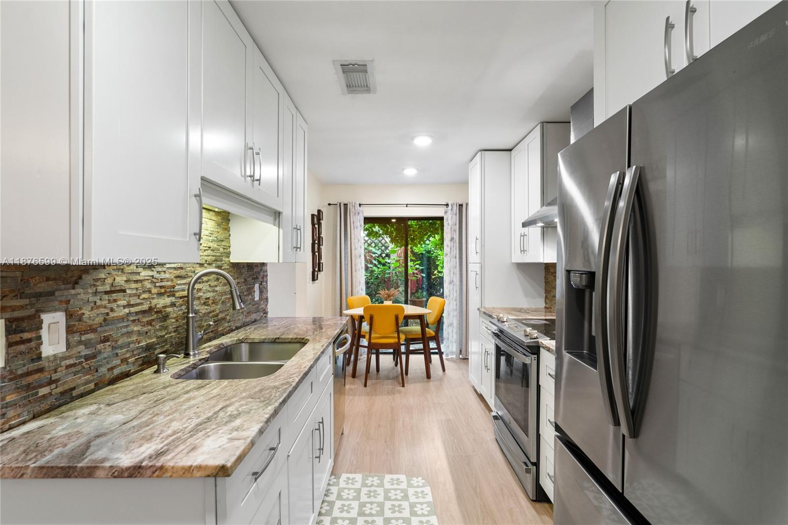 PINES OF BOCA LAGO CONDO - Residential