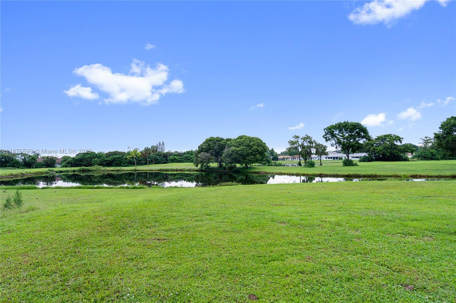 PINES OF BOCA LAGO CONDO - Residential