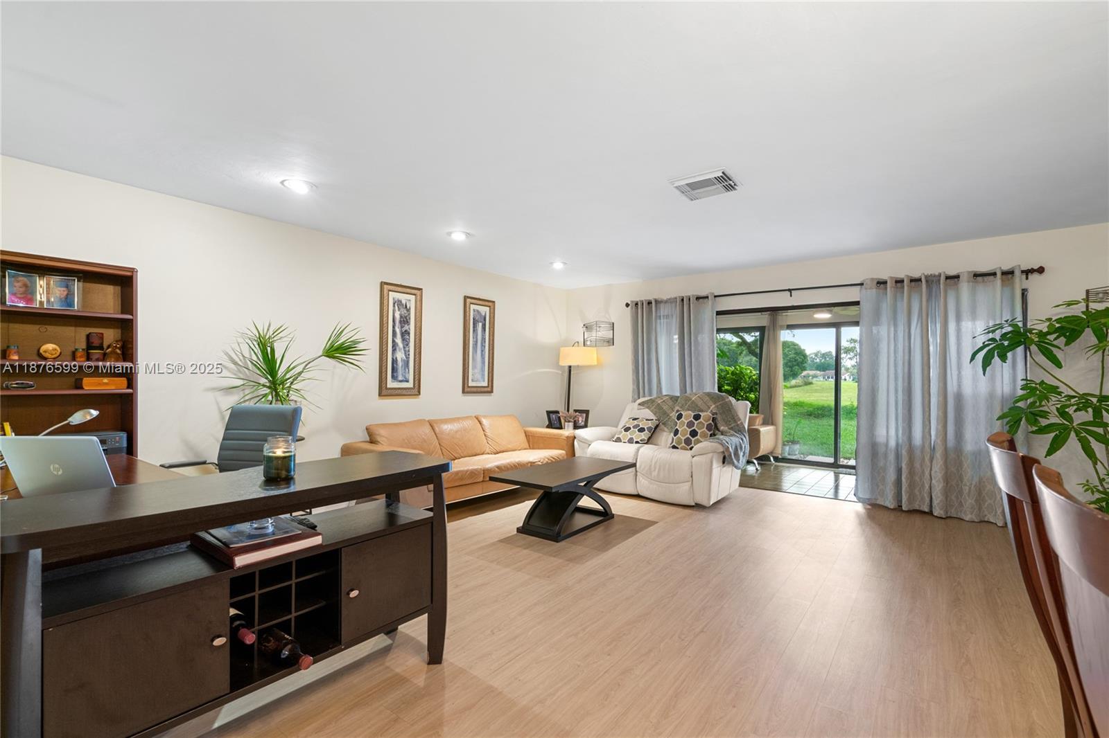 PINES OF BOCA LAGO CONDO - Residential