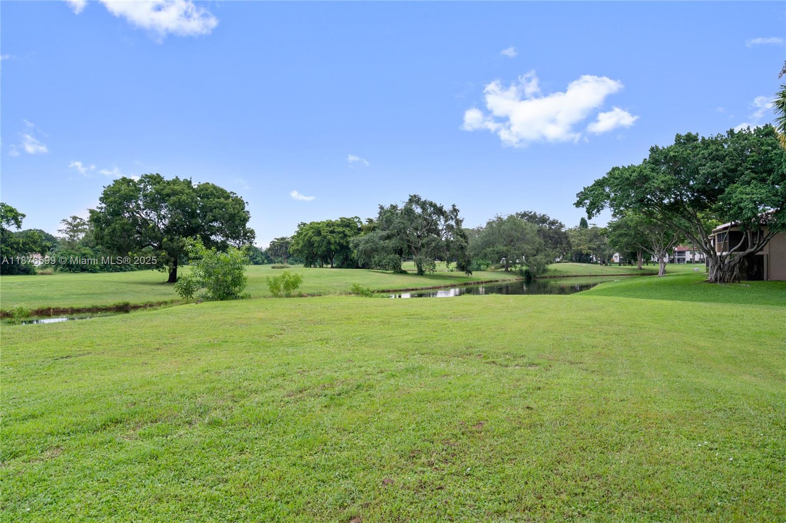 PINES OF BOCA LAGO CONDO - Residential