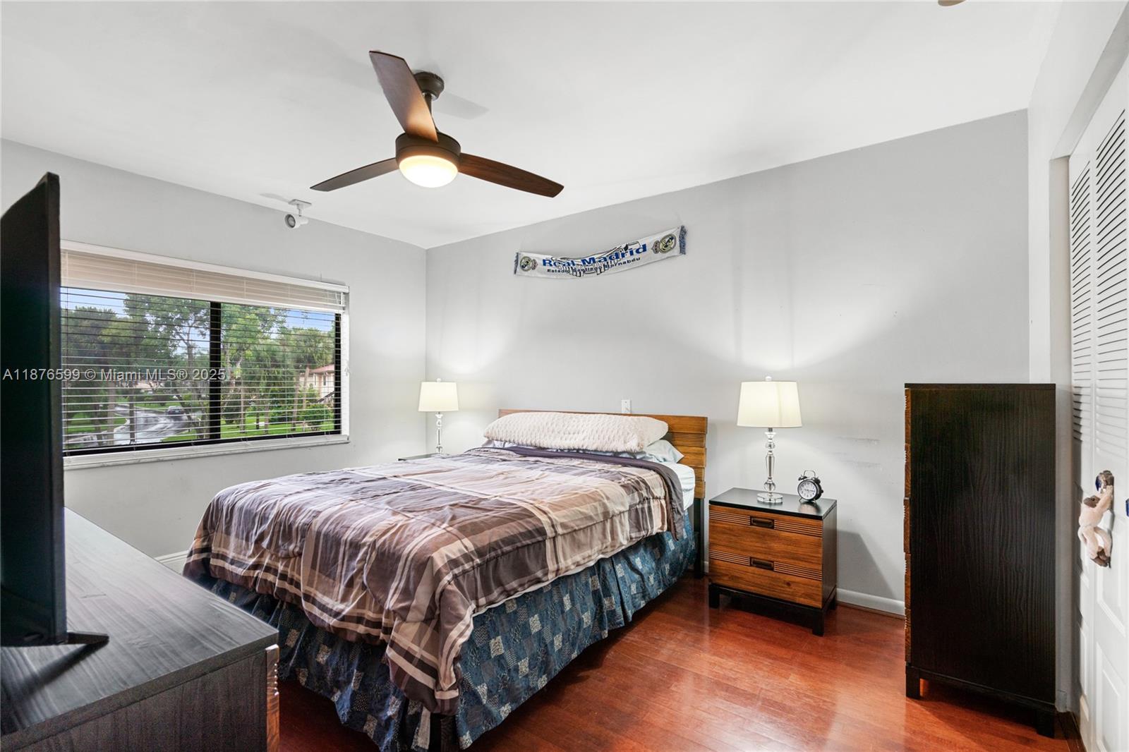 PINES OF BOCA LAGO CONDO - Residential