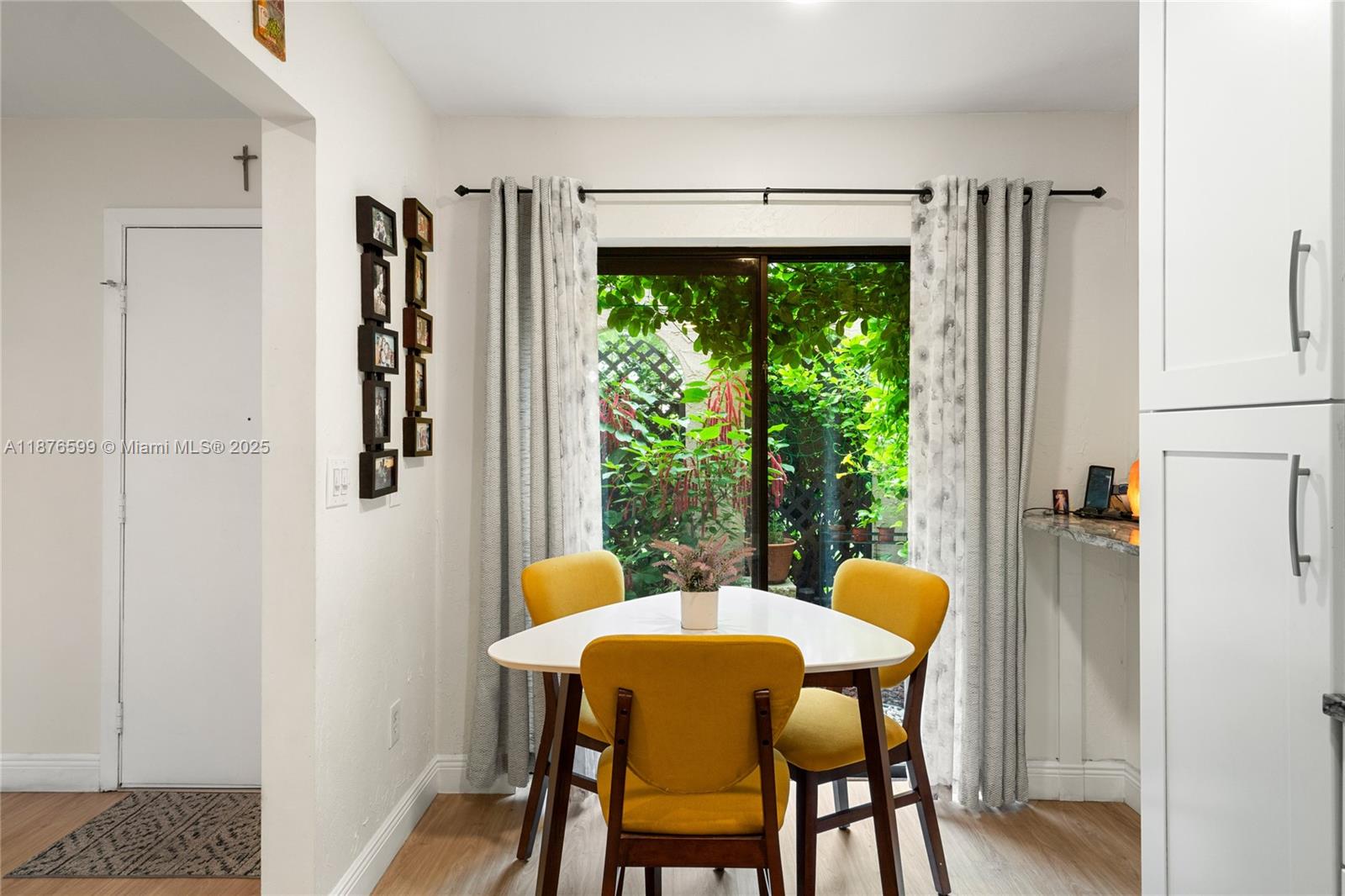 PINES OF BOCA LAGO CONDO - Residential