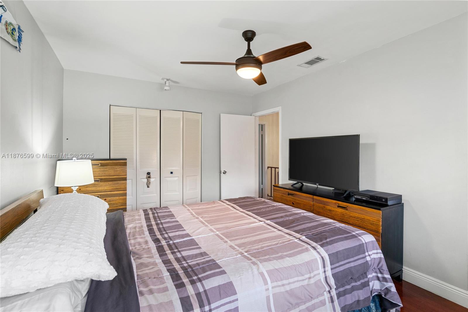 PINES OF BOCA LAGO CONDO - Residential