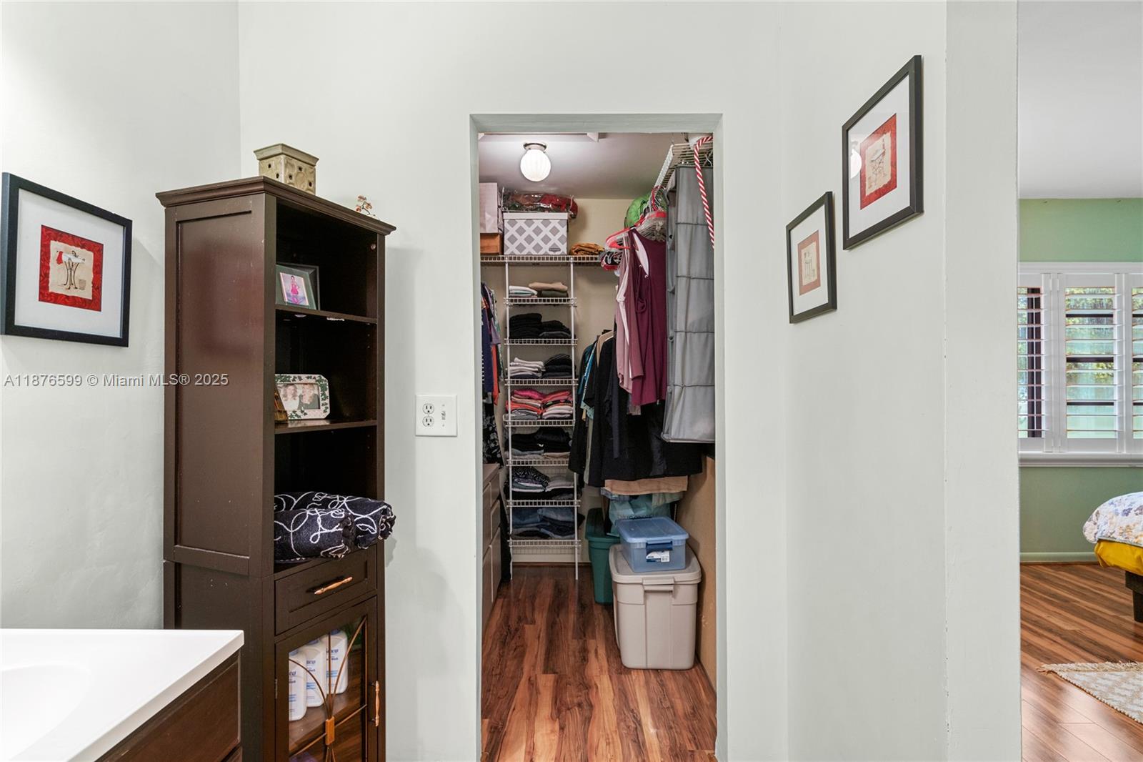 PINES OF BOCA LAGO CONDO - Residential