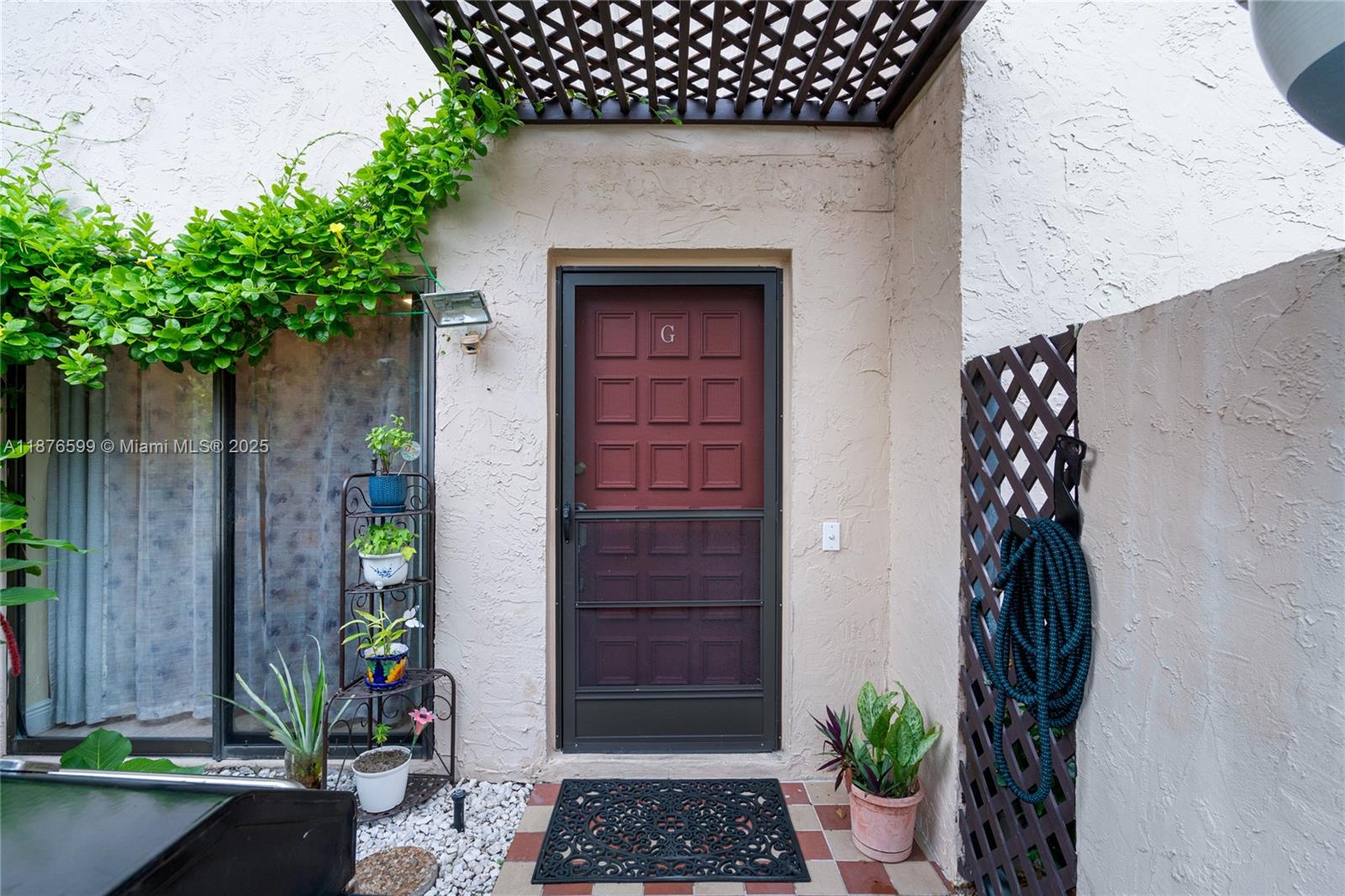 PINES OF BOCA LAGO CONDO - Residential