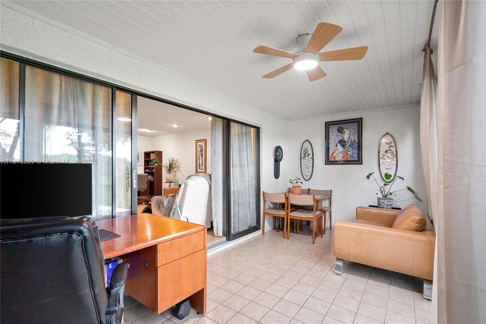 PINES OF BOCA LAGO CONDO - Residential