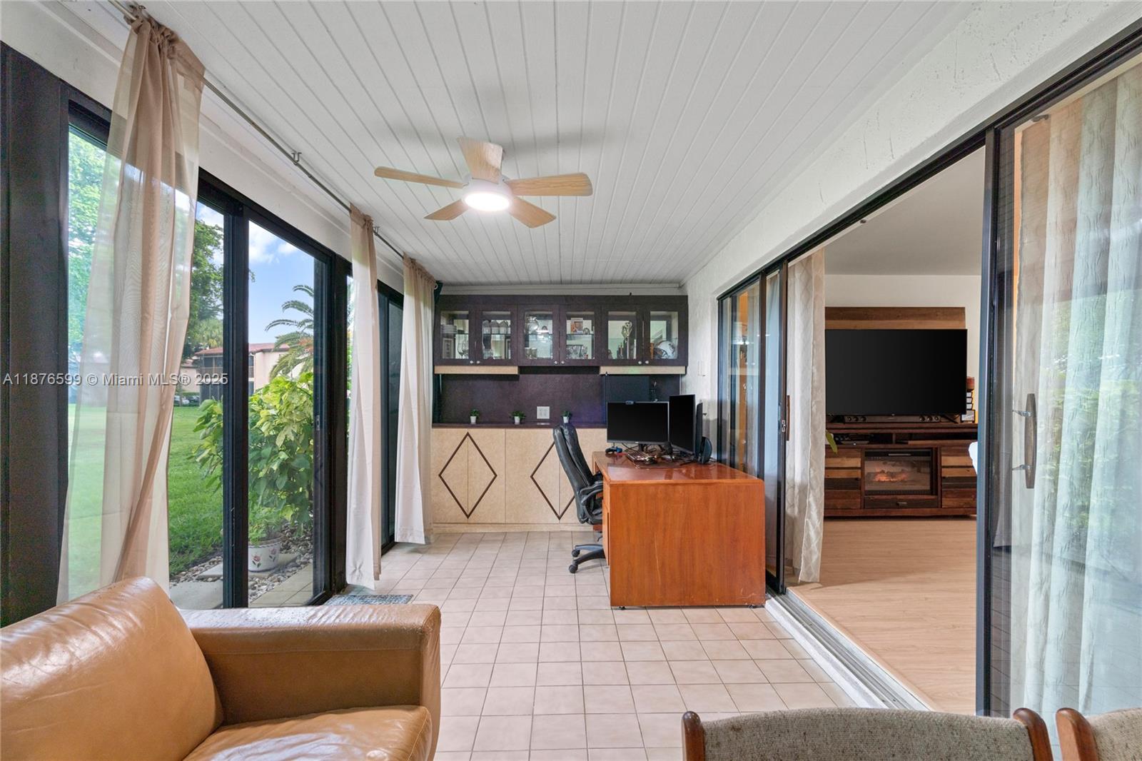 PINES OF BOCA LAGO CONDO - Residential